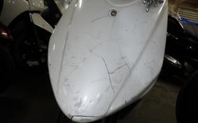 YAMAHA JOG Delux SA39J