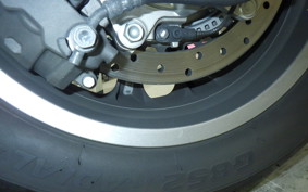 HONDA GL 1800 GOLD WING TOUR 2018 SC79