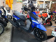 Фото Yamaha BW*S 125 с японского аукциона