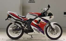 YAMAHA TZR50R 4EU