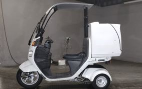 HONDA GYRO TA03