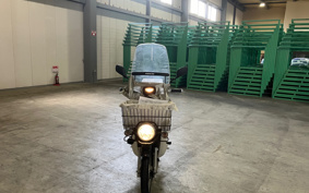 HONDA SUPER CUB50 AA04