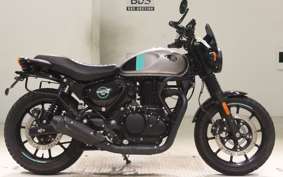OTHER +ENFIELD HUNTER350 2023
