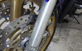 HONDA CB400SF VTEC Spec3 2004 NC39