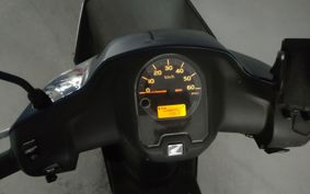 HONDA  TACT  BASIC  AF79