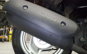 YAMAHA VINO 50 2011 SA10J