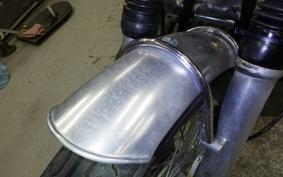 YAMAHA XS650 E 2000 2F0