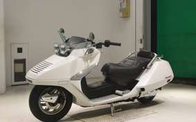 HONDA FUSION X 2013 MF02