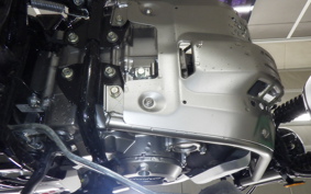 HONDA CT125-2 2003 JA65