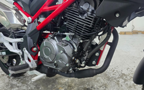 BENELLI TNT125