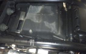HARLEY FLSTC 1580 2007