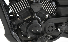HARLEY XG750 STREET 2016 NBB