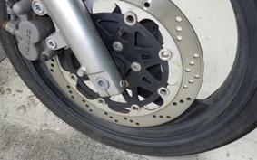 KAWASAKI BALIUS 250 Gen.2 ZR250B