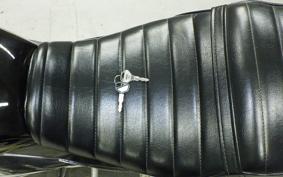 KAWASAKI ZEPHYR 400 KAI 1997 ZR400C