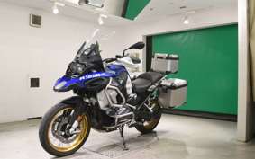 BMW R1250GS ADVENTURE 2019