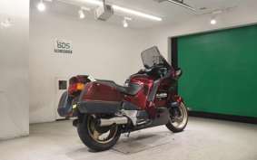 HONDA ST1100 2001
