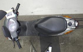 YAMAHA JOG SA55J