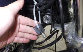 OTHER +HD. FXDL1580 2008