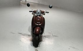 HONDA GIORNO AF70