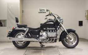HONDA VALKYRIE 2002 SC34
