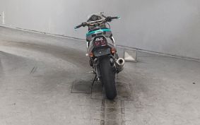 HONDA CBR400RR 1992 NC29