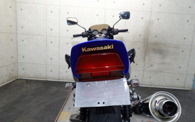 KAWASAKI ZRX1200 R 2004 ZRT20A