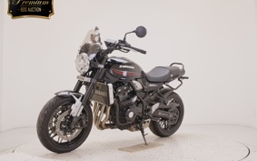 KAWASAKI Z900RS 2024 ZR900K