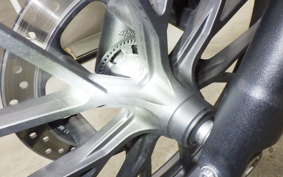 HONDA GB350 2022 NC59