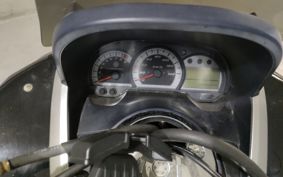 YAMAHA MAJESTY 250 SG20J