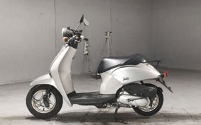 HONDA TODAY AF61