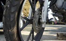 HONDA ｸﾛｽｶﾌﾞ110-3 JA60