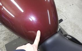 ROYAL ENFIELD ROYAL ENFIELD メテオ350 2023