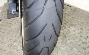 KAWASAKI ZZ1100 NINJA R Gen.2 2002