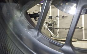 HONDA GB350S 2024 NC59