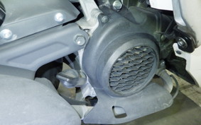 HONDA DIO 110 2012 JK03