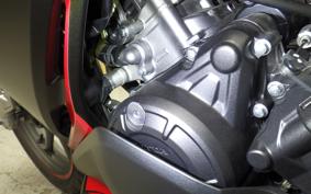 HONDA CBR250RR A MC51