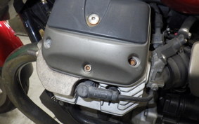 MOTO GUZZI BREVA 750 2004
