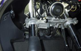 SUZUKI BANDIT 1250 F 2012 GW72A