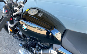 BMW R12 2024 0N51