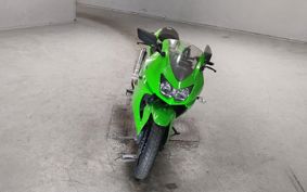 KAWASAKI NINJA250R EX250K