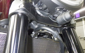 HONDA CB1000R GEN 2 2023