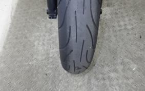 HONDA CB400 SUPER BOLDOR VTEC 2008 NC42