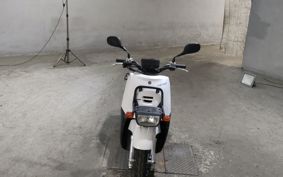 OTHER GEAR UA08J