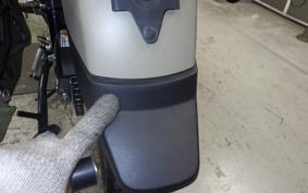 HONDA CT125 HUNTER CUB 2010 JA55