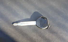 HONDA TODAY 2 2004 AF67