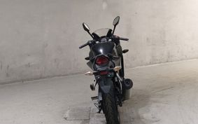HONDA CBR250R MC41