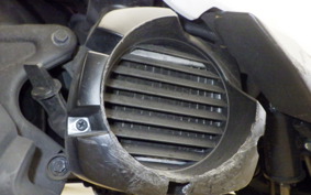 YAMAHA GEAR Gen.2 UA08J