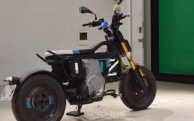 BMW CE-02 2001