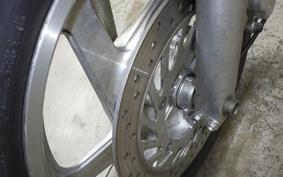 HONDA MAGNA 250 2011 MC29