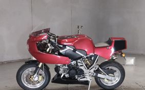 KAWASAKI KSR110 KL110A